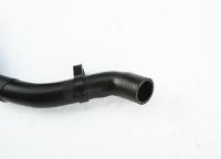 Chine Jetta Upper Water Hose à vendre