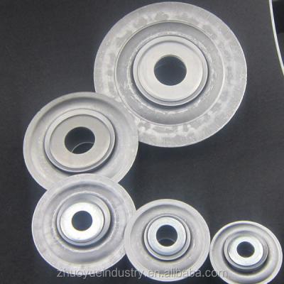 China Low Price Oil Heavy Duty Belt Conveyor Roller Bearing Seat For Sale for sale