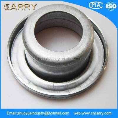 China SPHC Roller Conveyor Bearing Housing Made In China for sale