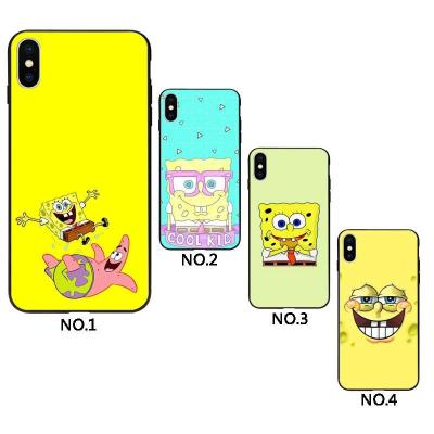 China Comfortable Cute Cartoon Character Mobile Phone Case Making Machine For iPhone 12 for sale