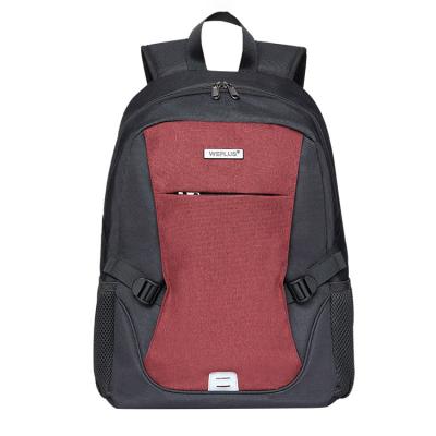 China 2022 Factory Selling Other Highest Quality Multifunctional Shoulder Backpack for sale