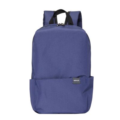 China Other Design Wholesale New Style Multifunctional Durable Sports Casual Backpacks for sale