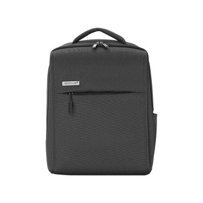 China Other Supplier New Fashion Chinese Cheap Price New Style Hot Selling Backpack For Traveling for sale