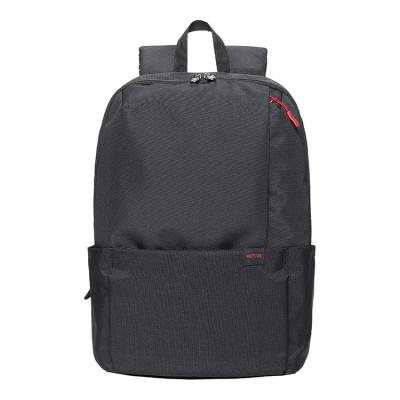 China Other Factory Supplier Wholesale New Chinese Fashion School Hot Selling Lightweight Backpack for sale