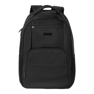 China Other Factory Wholesale Custom Factory Price Direct Cheap Goods Backpacks For School for sale