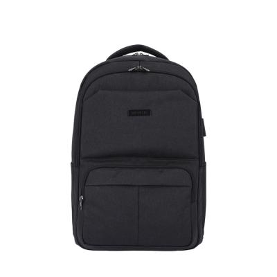 China Other Hot Selling Customized Sports Casual Backpacks Cheap Style Direct Factory Price New for sale