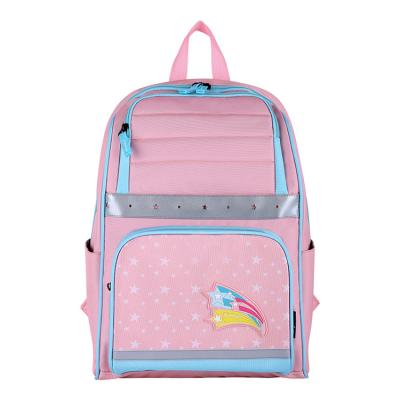 China New Promotion Hot Selling Style Women's Others Factory Wholesale Price Backpacks for sale