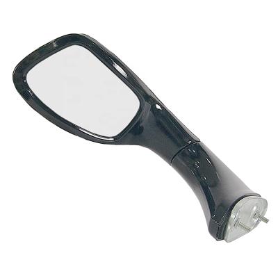 China 2021 Hot Sale New Factory Price Mirrors Car Accessories Mini Rearview Mirrors Rear View Side Mirror for sale