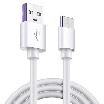 China Original Camera USB Fast Charging Data Cable Suitable for Type-C Interface Charging Data Android Cable for sale