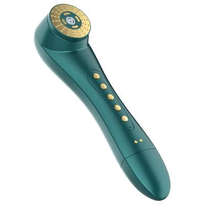 China 2021 body hot sellers use portable intelligent caring massagers for sale