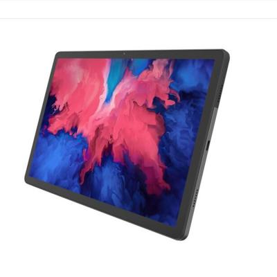 China 4G:LTE:B 7(2600) now pay discounted price for 10 inch tablet 10 inch Wifi 4G Lte Android tablet for sale