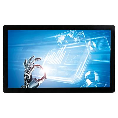 China Hot Selling 10 Inch Android Tablet Touch Screen 4G Hard Mobile Phone Tablet Document Card Slot for sale