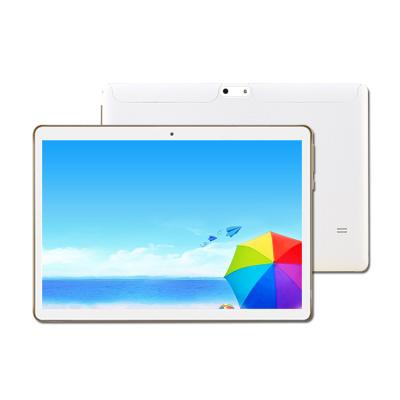 China Factory hot sale 32GB 2GB touch screen wifi shockproof tablet front camera tablet for sale