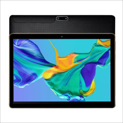 China Hot New Product Business Android Tablet 10 Inch Quad Core 4G HD Calls Tablet for sale