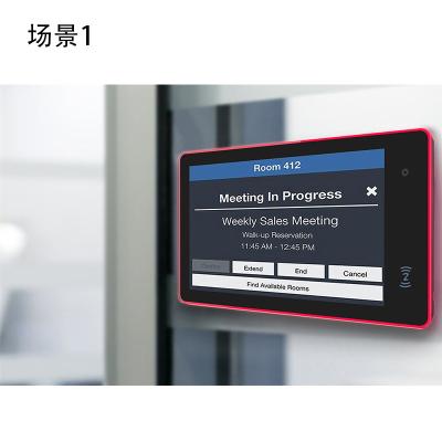 China Waterproof Cheap Tablet 2GB 4g1280x800 WIFI/BT/GPS/FM Tablet for sale