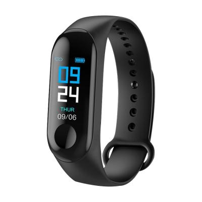 China New Watch Playback 2021 Smart Heart Rate Full Touch Screen Call Playback 2021 Smart Watch MP3 For IOS Android for sale