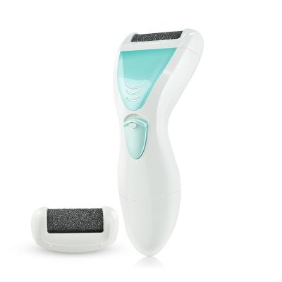 China Mini female car electric facial epilator painless epilator made in china for sale