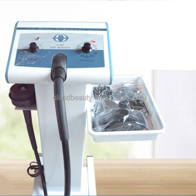 China Cheaper Price Cheap Price Electric Vibration Weight Loss G5 Slimming Machine Body Massage Therapy Machine Cellulite Reduction Body Slimming Machine for sale