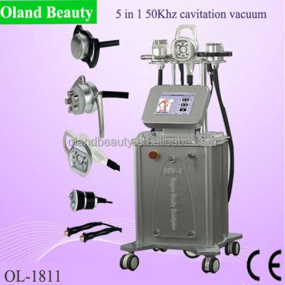 China 2018 Weight Loss Products Weight Loss Stretching Ultrasound Cavitation Fast Slimming Gel for sale