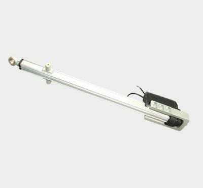 China IP66 zonnepaneel Volgend Systeem 3.2mm Elektrische Lineaire Actuator van S 15000N Te koop