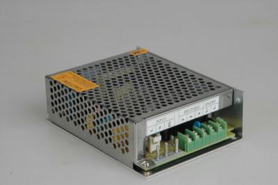 China Multi Volt 2V zu DC 12v regulierte Stromversorgung für Wolframlampe zu verkaufen