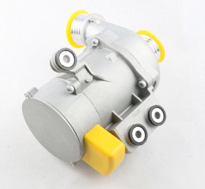 China Elektrische Maschinen-Wasser-Pumpe u. Thermostat u. Bolzen für BMW X3 X5 328I-128i 528i OE 11517521584 11517586925 zu verkaufen