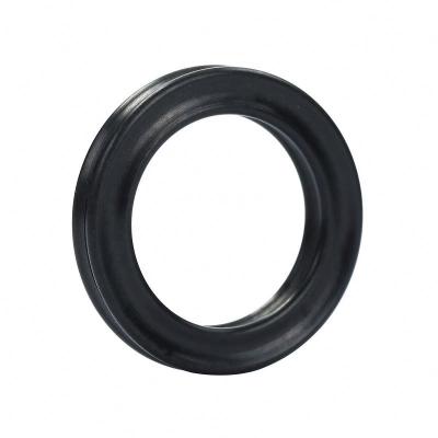 China EPDM silicone etc. Customize Any Shape Ilicone, Epdm, Nbr, Fkm OEM Supplier Epdm O Ring Kit Rubber O Rings for sale