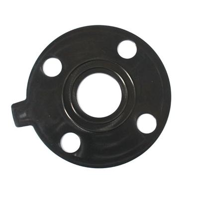 China EPDM silicone etc. NBR FKM Customize Any Type Black Customized Brake Car Shapetype New Rubber Seal Customized for sale