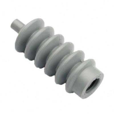 China Silicone EPDM etc silicone rubber scupper plugs high quality NBR FKM rubber plug anal rubber hose plug for sale