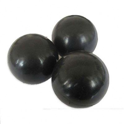 China Silicone EPDM etc new product Anti-stress. of NBR FKM Made of Thermoplastic Beads Silicon Rubber Seal Strips Ball for sale