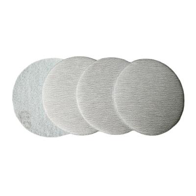 China High Quality 2 Inch Sandpaper Sandpaper for CWH Disc Sander for sale