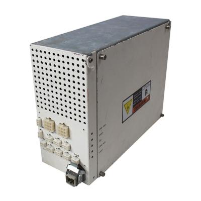 China 853-800087-403 X9-4P3P2L-000000 power supply used (check actual price) 853-800087-403 for sale