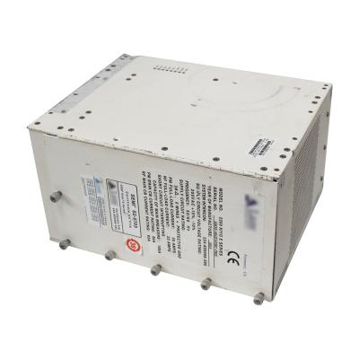 China Used KIYO E 2300 SERIES 853-044013-334 Process Module (check actual price) KIYO E 2300 SERIES for sale