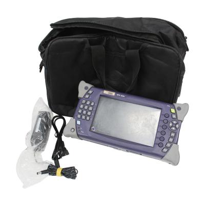 China Used MTS LM MTS LM 4000/4126 Optical TD Time Scale Reflectometer 4000/4126 for sale