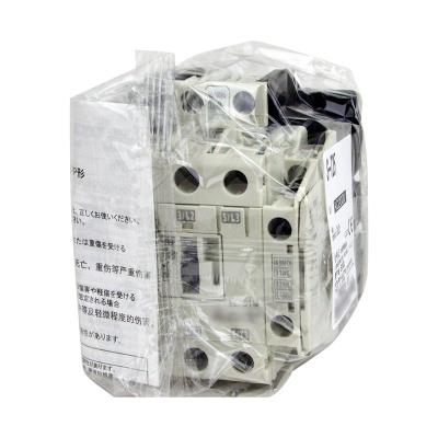 China New S-T21-AC380-440V AC contactor (check actual price) S-T21-AC380-440V for sale