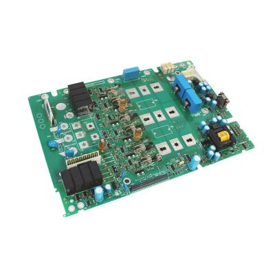 China Used 8221LP.20 Inverter Drive Board (check actual price) 8221LP.20 for sale