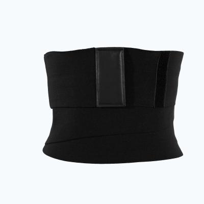 China Antibacterial Soft Feeling Trimmer Belt Waist Trainer Manufacturers In China For Women Corset for sale