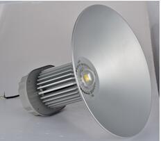 China 100W  flood light for sale