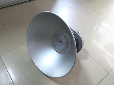 China 100W  flood light for sale