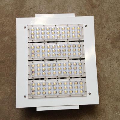 China Gas Station Lamp - 120W flood light for sale