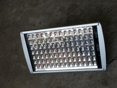 China 98 W flood  light for sale