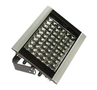 China 60W flood light for sale