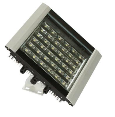 China 36W flood light for sale