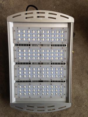 China 120W flood light for sale