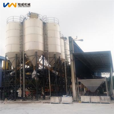 China factory factory price bolt type per assembly 30-3000 ton cement silo for sale for sale