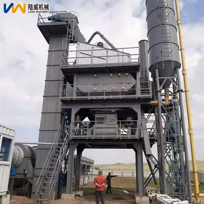 China OEM Heat Resistant Custom Made Sand Carbon Steel Bucket Lift Machine for sale