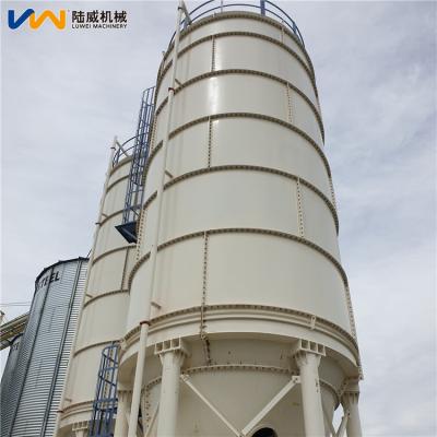 China Factory machine to make eco-friendly brick top selling product for sale