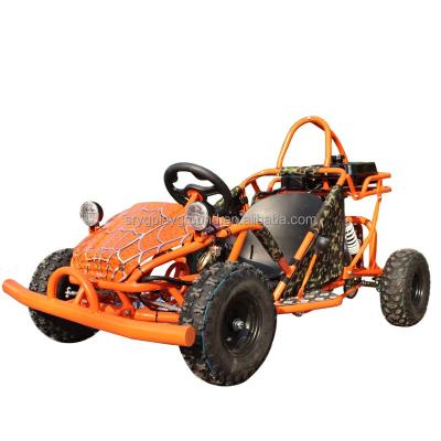 China four wheeler diy 300cc shifdrive go kart utv 6 inch wheel tires buggy 270cc go kart sx g1101 (lx9h) 230*70MM for sale