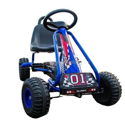 China La calle 4x4 buggy Para d'en des legales 1100cc off road 200cc electric buggy for sale 230*70MM for sale