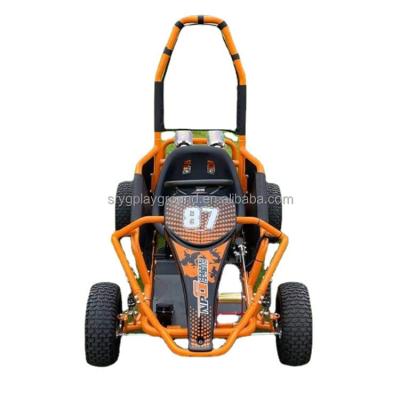 China alibabarefrigerado por Aire scooter atv cfmoto cf250 250cc engine buggy 230*70MM for sale